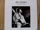 JIMI HENDRIX Last British Concert Live Isle Of Wight Festival 30-8-1970