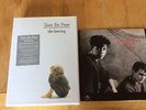 Tears for Fears The Hurting 30th anniversary Edition with  7