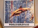 THE STONE ROSES-FOOLS GOLD 9.53 CLASSIC INDIE ROCK 12