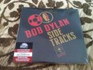 Bob Dylan - Side Tracks RSD 3LP set record store day #ed 01077 new sealed