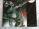 Paradise Lost - Lost Paradise Vinyl First Press