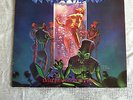 Massacre - Inhuman Condition Vinyl First Press