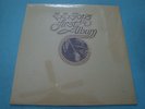 ZZ Top First Album LP Sealed BSK3268 1980