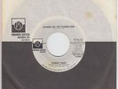 70s Soul 45 - Tommy Hunt - Loving On The Losing Side - Private Stock - VG++ mp3