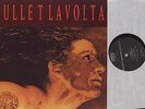 [LP] Bullet Lavolta, Swandive (Sub Pop) {NM} SP 36/193