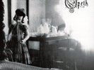 OPETH - damnation