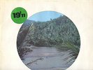 TROJAN LP FREDDIE NOTES & THE RUDIES MONTEGO BAY REGGAE SKA