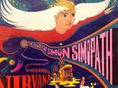 NIRVANA 