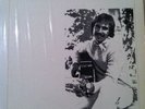 Mush - S/T Lp Christian Folk Private Press Xian - Still Shrink