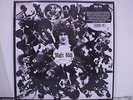 MAJIC SHIP s/t 1970 USA GUERSSEN  re BLUES PSYCH LP SEALED