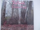 TWINK Think Pink 1970 UK PROG AKARMA SEALED lp
