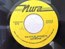 KEN BOOTHE/YOU KEEP ME HANGING ON  LISTEN