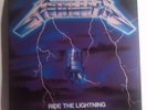 METALLICA 