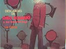 Rare Latin..Cheo Rosario..Descargas De Cheo Rosario..La Yuca Original on Patty