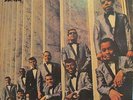 Rare Latin..George Guzman..In Line..Original Latin Soul Fania