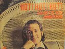 Rare Latin..Johnny Colon..Hot Hot Hot..original Guaguanco on Cotique