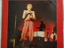 David Bowie, 2X VINYL LP,HALLOWEEN JACK SPOOKS EM IN TORONTO. UNOFFICIAL RELEASE