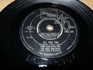  NORTHERN SOUL 7