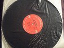 MILES DAVIS Miles Smiles SEALED mono in bag monaural jazz