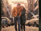 Bob Dylan The Freewheelin Bob Dylan  Mofi 2LP 45rpm 180g  SEALED MFSL