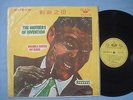 Frank Zappa - Weasels Ripped My Flesh Taiwan CSJ 1008 Mothers of Invention 1970