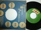 ALFREDITO LINARES MI NUEVO RITMO  SALSA GUAGUANCO FANTASTICO#239 ???