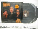 FUGEES The Score 2-LP Vinyl USA RUFFHOUSE C2-67147