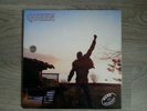 queen made in heaven album