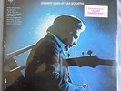 SEALED Johnny Cash At San Quentin Columbia CS 9827 Stereo