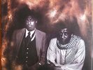 ARCHIE SHEPP & ABDULLAH IBRAHIM (Dollar Brand) RARE JAP IMPORT
