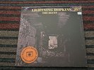 Lightning Hopkins ?– The Blues on Mainstream from 1971 SEALED LP