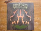 Super Fury Animals - Phantom Power - 2 LP - 1 Etched side