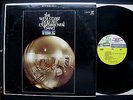 THE WEST COAST POP ART EXPERIMENTAL BAND Original 1967 Psych LP 
