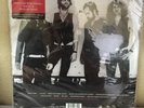 Sam's Town [LP] by The Killers Limited Edition (Vinyl) w/ Fold-Out Poster