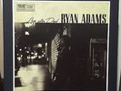 Ryan Adams - Live After Deaf (15LP Vinyl Record Box Set) 