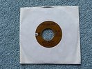 JACKEY BEAVERS - 'LOVER COME BACK' SOUND STAGE 7 RECORDS SOUL NORTHERN MINT-