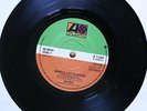EX AC/DC 1978 WHOLE LOTTA ROSIE HELL AINT A BAD PLACE TO BE 7
