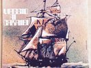 Italian Library Carribean Group Elvio Monti Lp