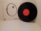 The Books Thought For Food LP ORIGINAL German TOM20 experimental FREE SHIPPING