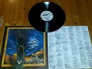 MERCYFUL FATE In the shadows LP MINT (King Diamond, Running Wild, Evil)