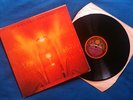 Principal Edwards Magic Theatre - The Asmoto Running Band LP UK 1971 VG+/VG+