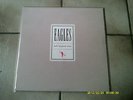 The Eagles - Hell Freezes Over 2LP