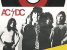 AC/DC 7