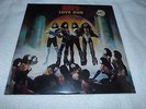 KISS LP SEALED LOVE GUN 1977 ORIGINAL PRESSING