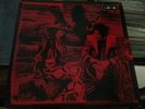 The White Stripes Icky Thump Mono