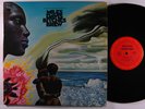 MILES DAVIS Bitches Brew 2xLP on Columbia NM