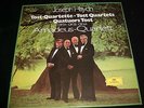 HAYDN°Tost Quartets  Amadeus-Quartett  6 LP Vinyl Germany Pressing  DGG 2740 107