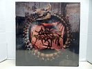 CATTLE DECAPITATION Decade of Decapitation NEW SEALED 12