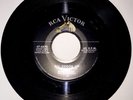 Elvis Presley 45RPM All Shook Up / That's When Your Heartaches RCA 47-6879 (NM)
