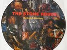 The Stone Roses - Second Coming – Picture LP,VINYL, queens of the stone age